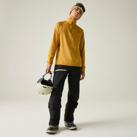 Pánské kalhoty Dare 2b Affinity Insulated Pant