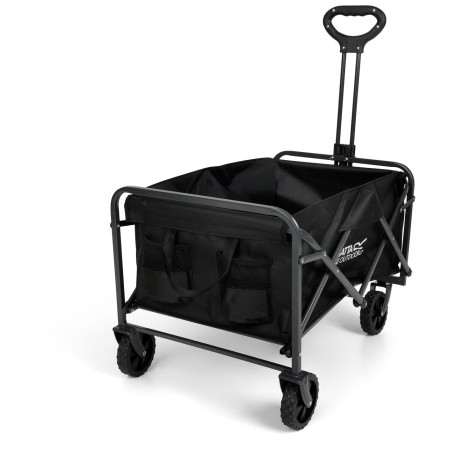 Vozík Regatta Folding Cart