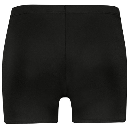 Pánské plavky Puma Classic Trunks