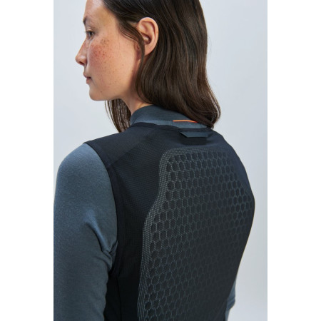 Dámský chránič páteře POC W's VPD Air Vest