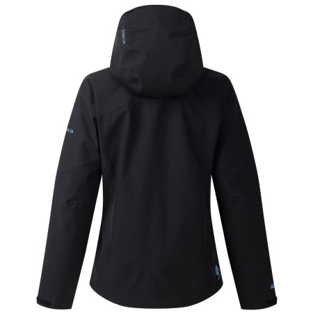 Dámská bunda Dare 2b Womens Torrek III Jacket