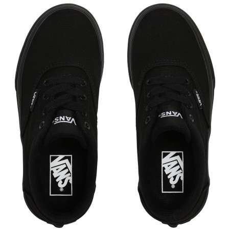 Dětské boty Vans Yt Doheny