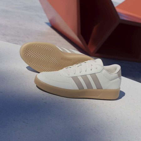 Pánské boty Adidas Breaknet 3.0