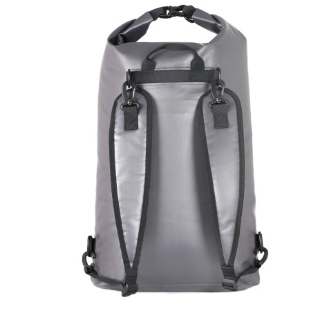 Nepromokavý vak LifeVenture Heavy Duty Drybag Backpack