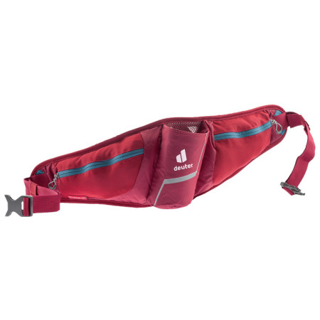Ledvinka Deuter Pulse 2