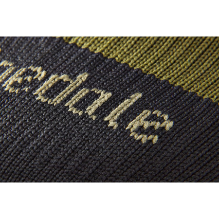 Podkolenky Bridgedale Storm Sock HW Knee