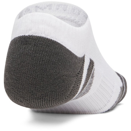 Sada ponožek Under Armour New UA Perf Tech 3Pk Ns