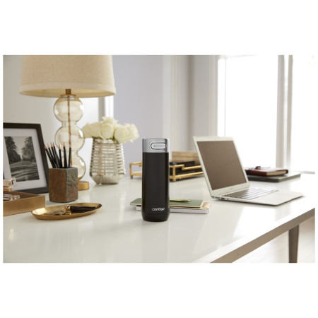 Termohrnek Contigo Luxe 470ml