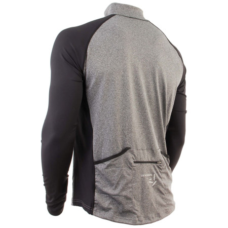 Dres Axon Nippon Dlouhý