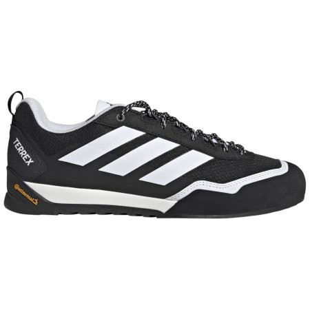 Pánské boty Adidas Terrex Skychaser Solo 3