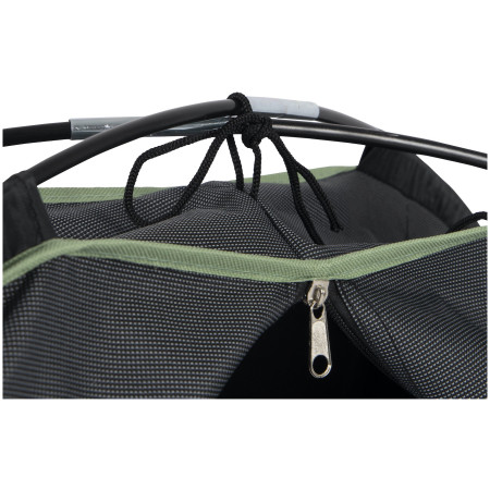 Organizér Bo-Camp Arc cabinet