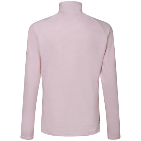 Dámská funkční mikina Dare 2b Lowline Full Zip Core Stretch