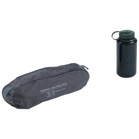 Židle Robens Pathfinder Large Base Camp