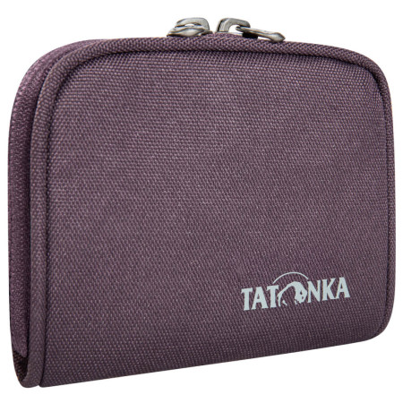 Peněženka Tatonka Zip Money Box Rfid Block