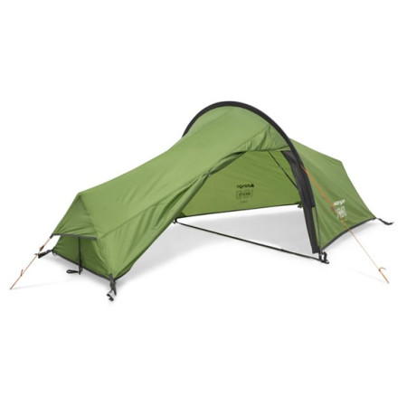 Turistický stan Vango Nevis 100