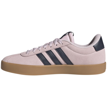 Dámské boty Adidas Vl Court 3.0