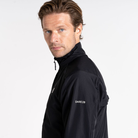Pánská větrovka Dare 2b Illume Pro Jacket