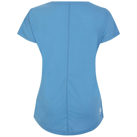 Dámské triko Dare 2b Calm Tee