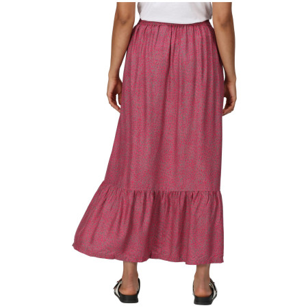 Dámská sukně Regatta Hadriana
