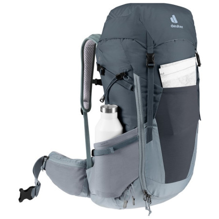Dámský batoh Deuter Futura 24 SL