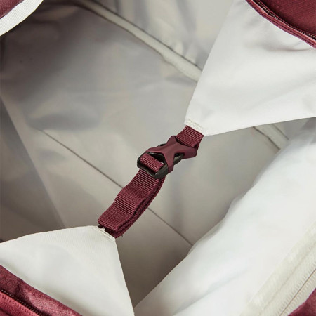 Batoh Lowe Alpine Cerro Torre ND 60:80