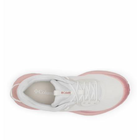 Dámské boty Columbia Terrastride Crz™