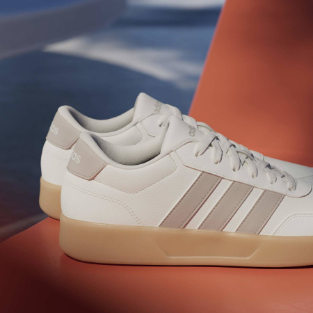 Pánské boty Adidas Breaknet 3.0