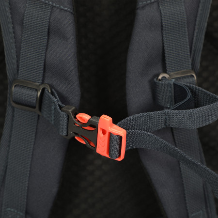 Batoh Zulu Makto 28l