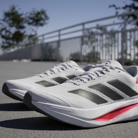 Pánské boty Adidas Duramo Sl2 M