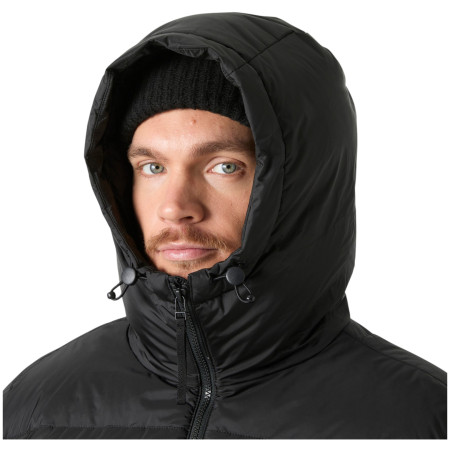 Pánská bunda Helly Hansen Stride Puffy Jacket