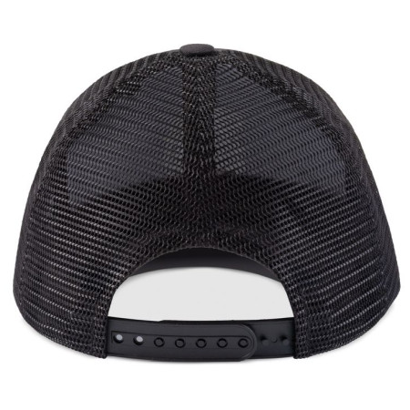 Kšiltovka Hannah Trucker