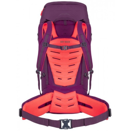 Dámský batoh Salewa Alptrek 50 +10 Bp Ws