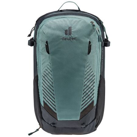 Dámský batoh Deuter Compact EXP 12 SL