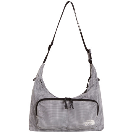 Taška přes rameno The North Face Never Stop Crossbody