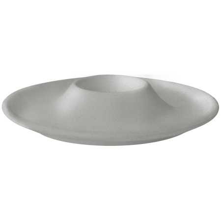Doplněk na vaření Brunner Egg Holder Ø 12,5