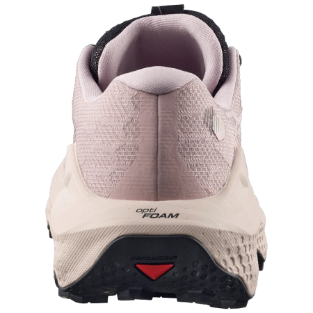 Dámské běžecké boty Salomon Ultra Glide 4