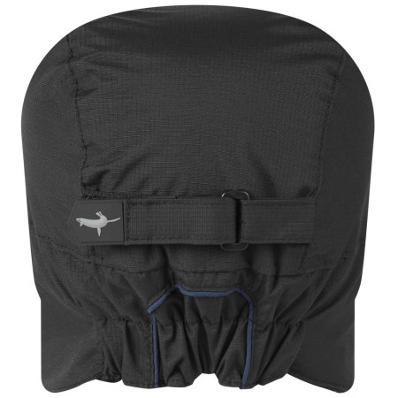 Nepromokavá čepice SealSkinz Kirstead
