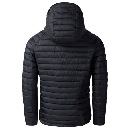Pánská bunda Dare 2b Air Lite Jacket