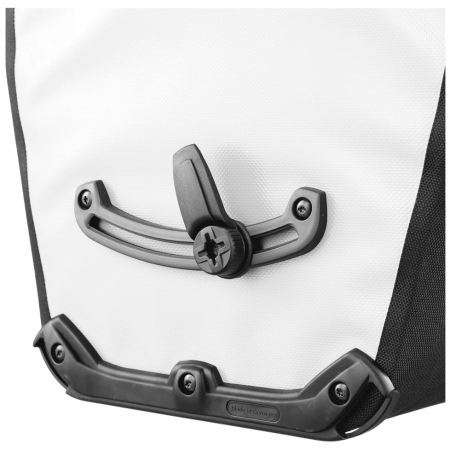 Nepromokavá brašna na kolo Ortlieb Back-Roller Design