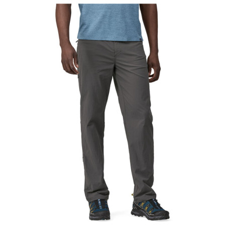 Pánské kalhoty Patagonia M's Quandary Pants - Reg