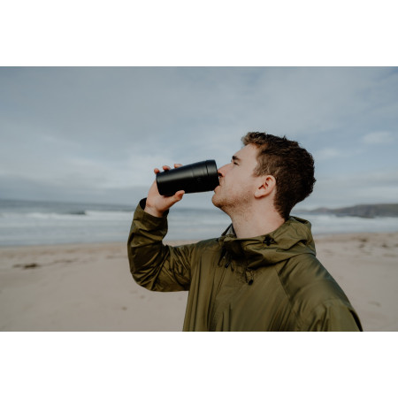 Termohrnek KeepCup Helix Thermal L