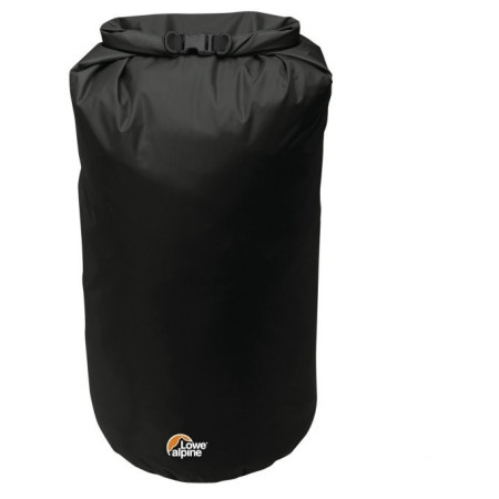 Nepromokavý vak Lowe Alpine Rucksac Liner M