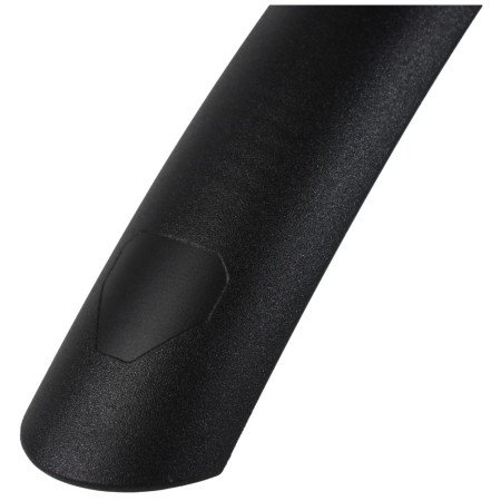 Blatník Ortlieb Quick-Rack Mudguard 38mm (Road)