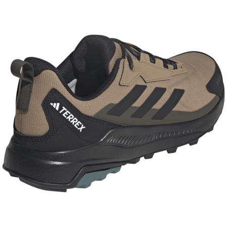 Pánské boty Adidas Terrex Anylander R.Rdy