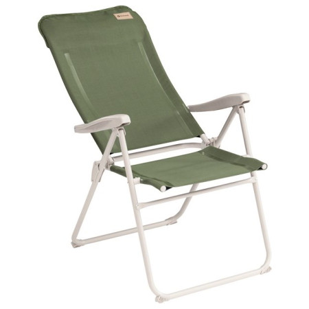 Židle Outwell Cromer