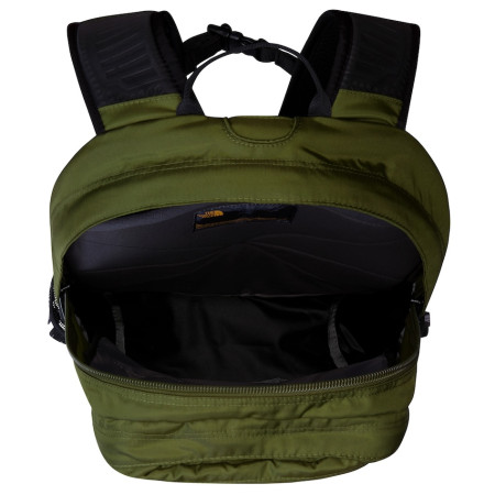 Batoh The North Face Borealis Classic
