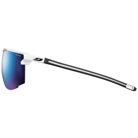 Sluneční brýle Julbo Ultimate Sp3 Cf