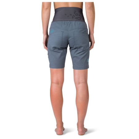 Dámské kraťasy Rafiki Muriel