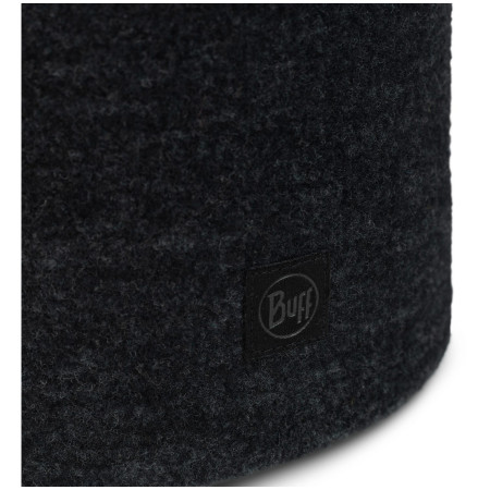 Čepice Buff Merino Fleece Beanie