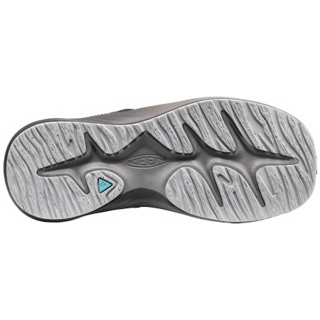 Dámské sandály KEEN Whisper Lite Women